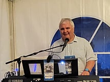 AlpenTiger Peter