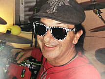 DJ-37