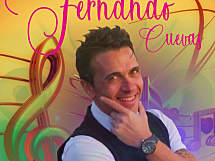 Fernando Cuevas