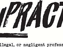 Malpractice