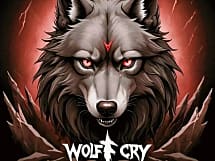 Wolf Cry