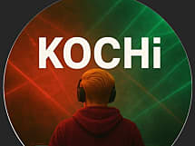 KOCHi