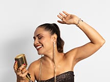 Evelyn Castro