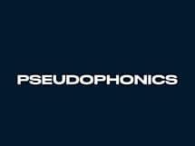 Pseudophonics