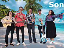 Son del Este