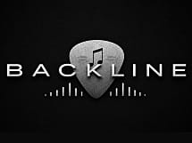 Backline