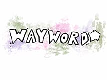Wayword