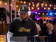 DJ ADAYZ