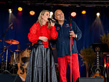 Duo Atemlos