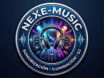 NeXeMusic