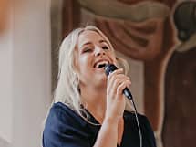 Maja Berggren