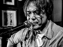 Jon McLeod