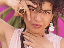 LaGita DJ