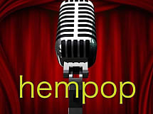 HemPop Coverband