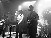 band_antares_bern