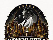 Midnight Citizen