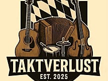 Taktverlust