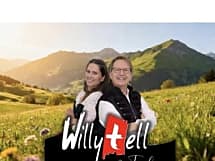 WillyTell