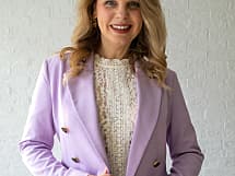 Ellemieke