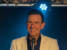 Derk de Kloet