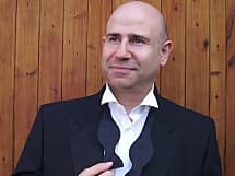 D'uomo