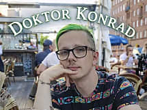 Dr_Konrad