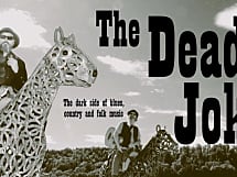 The Dead Jokes