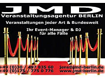 DJ Jens Jayson
