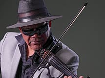 JohnnyLaSalsa