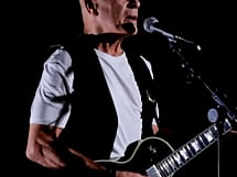 Neil Mack