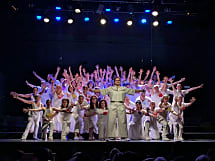 Cor Vivace