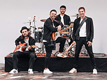 GOODBEATS