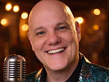 Pieter-jan