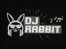 Dj Rabbit