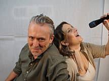 LivePart - Duo