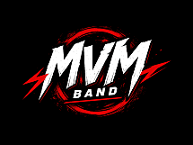 MVM Band