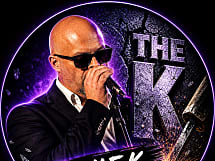 The K