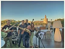 Jazz&Company