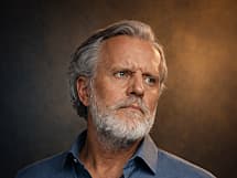 Tom DeJong
