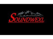 SoundWexl