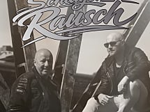 Schlagerrausch
