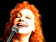The Vivian Suarée "Flamboyánt" Duo-Trio