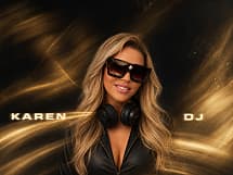 Karen DJ