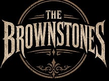 The brownstones