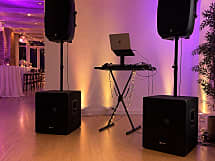 DJ Gade’Jörgn