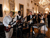 Kim Vestergaard Music Site