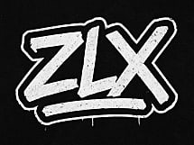 ZLX DJ