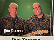 Duo Plezeer