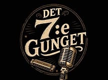 Det 7:e Gunget