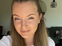 Alina